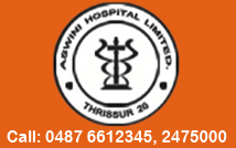 Aswani Hospital